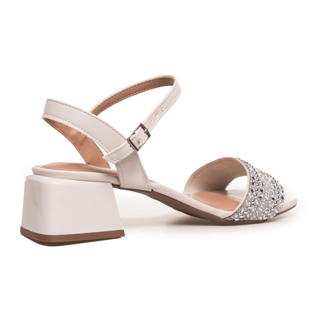 8423232100543814 -1-.jpg